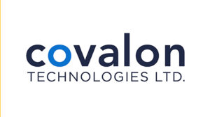 covalon