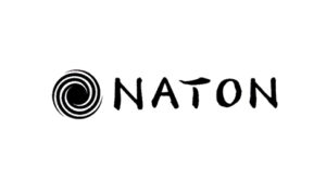 naton